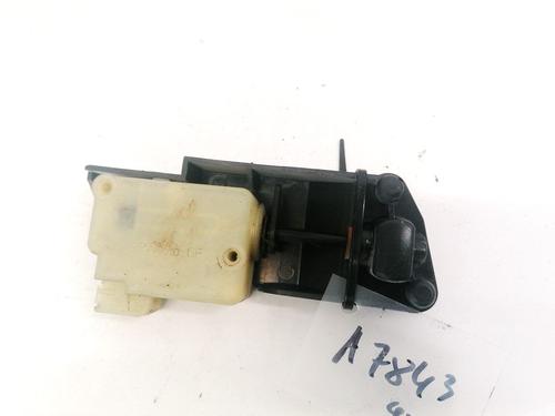 Used Fuel door actuator Fuel door actuator 35449352 35449352