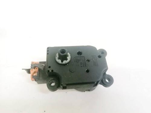 Electronic module MERCEDES-BENZ E-CLASS (W211) E 220 CDI (211.006) | BP32927292M83 - Image 3