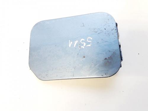 Used Fuel flap Fuel flap VW JETTA II (19E, 1G2, 165) 1.6 D (54 hp) 35873523 35873523