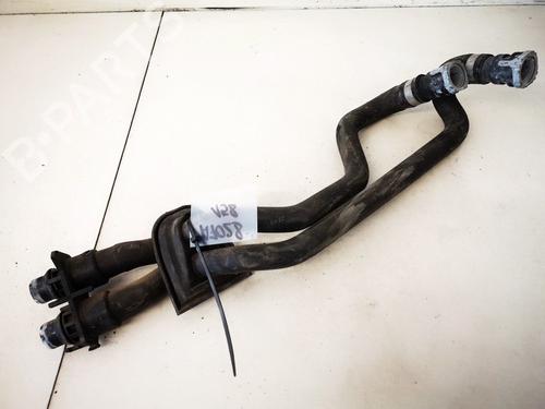 Used Pipe Pipe LAND ROVER FREELANDER 2 (L359) 2.2 TD4 4x4 (160 hp) 32883489 32883489