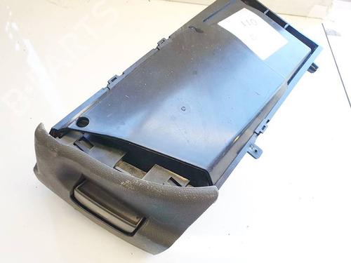 Handskerum Handskerum AUDI A6 C5 (4B2, 4B4) 2.5 TDI (150 hp) 35289075 35289075