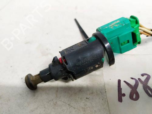 Electronic module CITROËN JUMPER II Bus 2.2 HDi 120 | BP35310058M83 - Image 3