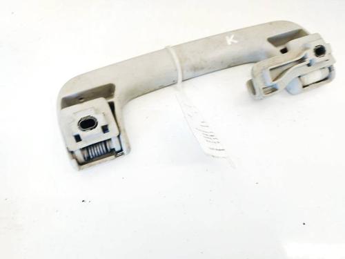Interior roof handle SEAT EXEO (3R2) 2.0 TDI | BP34816812I35 - Image 2
