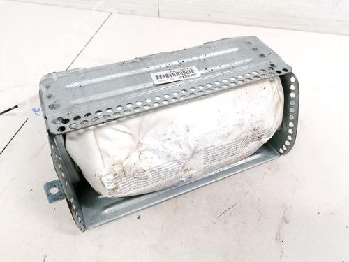 Used Passenger airbag Passenger airbag AUDI A4 B5 (8D2) 1.9 TDI (110 hp) 33087258 33087258