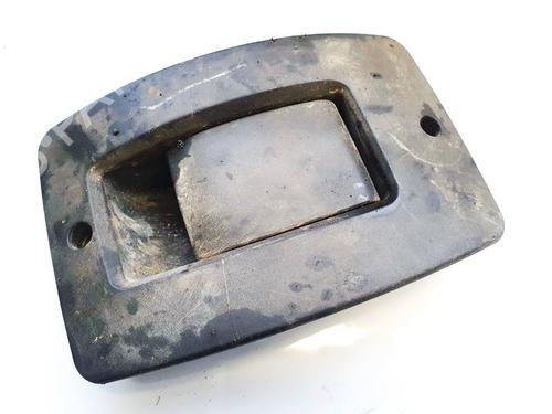 Rear right interior door handle CITROËN JUMPER II Bus 2.2 HDi 120 | BP35326176I16 - Image 2