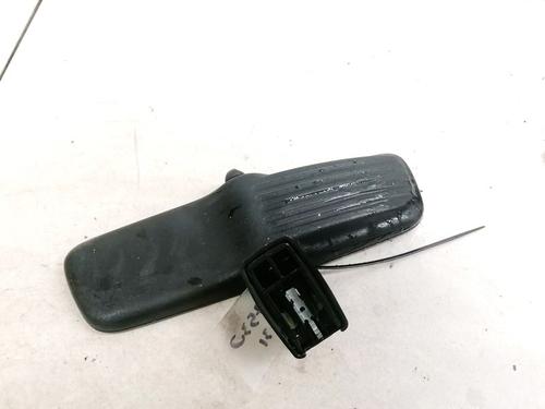 rear-mirror-opel-meriva-a-mpv-x03-2003-2004-2005-2006-2007-2008-2009-2010-35479430 main image