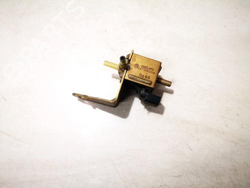 Electronic module AUDI A4 B5 (8D2) 1.8 | BP35544175M83 - Image 2