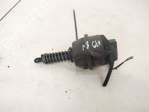 Used Electronic sensor Electronic sensor 35426756 35426756