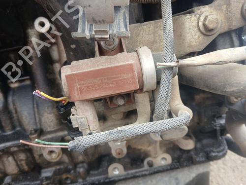 Used Electronic module Electronic module 38451613 38451613