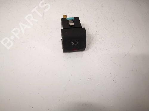Used Switch Switch 34783242 34783242