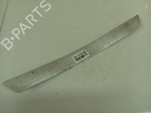 Used Step Step OPEL ASTRA H (A04) 1.6 (L48) (105 hp) 40052536 40052536