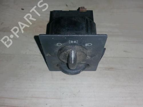 Used Switch Switch 35650283 35650283
