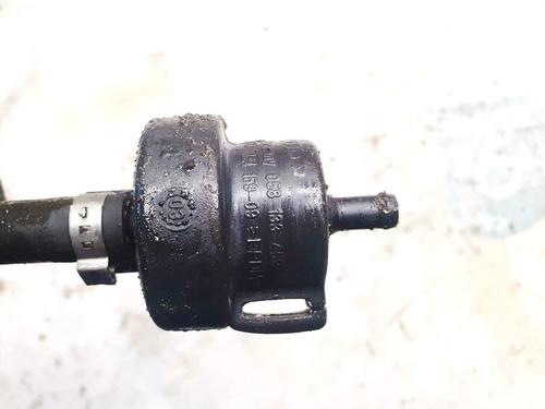Used Electronic sensor Electronic sensor 35464954 35464954