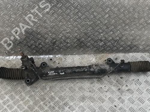 Used Steering column Steering column MAZDA 6 Hatchback (GG) 2.0 DI (GG14) (136 hp) 35668766 35668766