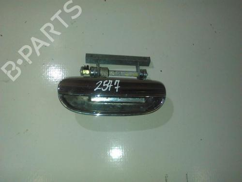 front-right-exterior-door-handle-alfa-romeo-166-936_-1998-1999-2000-2001-2002-2003-2004-2005-2006-2007-35653449 main image