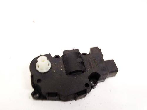 Electronic module PORSCHE CAYENNE (9PA) S 4.5 | BP32552253M83 - Image 2
