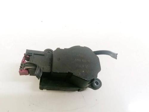 Used Electronic module Electronic module MERCEDES-BENZ E-CLASS (W211) E 220 CDI (211.006) (136 hp) 32927276 32927276