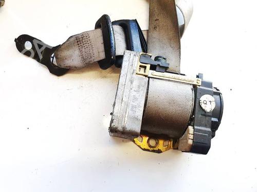 Used Front right seatbelt Front right seatbelt MERCEDES-BENZ CLS (C219) CLS 320 CDI (219.322) (224 hp) 35236923 35236923