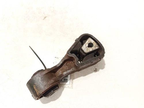 Engine mount PEUGEOT 407 (6D_) 2.0 HDi 135 (6DRHRH, 6DRHRE, 6DRHRG, 6DRHRJ) | BP32545332M89 - Image 2
