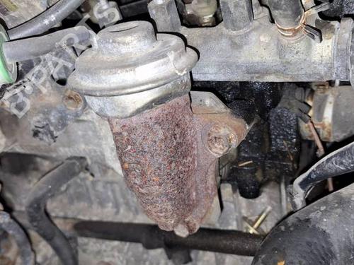 Used Egr Egr 34861224 34861224