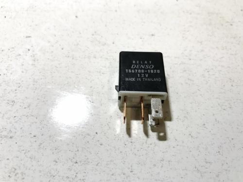 Used Other Other SUBARU TRIBECA (B9) 3.0 (WXE) (250 hp) 33506272 33506272