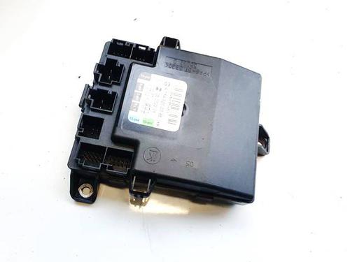 Used Electronic module Electronic module 38573933 38573933