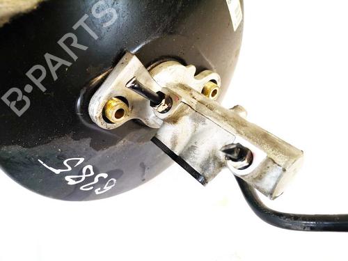Used Brake master cylinder Brake master cylinder VW PASSAT B5 Variant (3B5) 1.8 (125 hp) 35599499 35599499