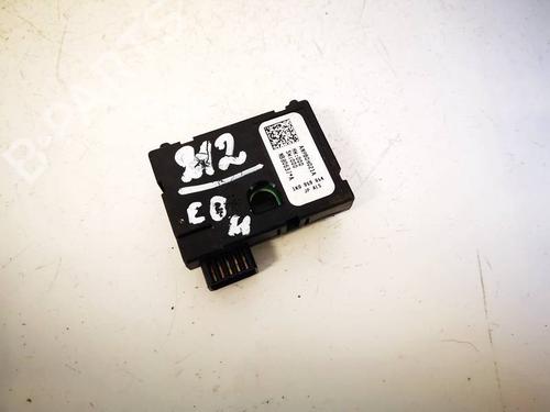 Used Electronic module Electronic module 34754777 34754777
