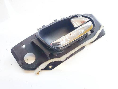 rear-right-interior-door-handle-peugeot-607-9d-9u-2000-35251349 main image