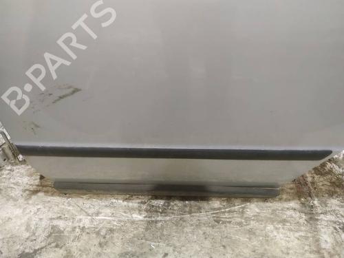 rubber-door-seal-vw-passat-b5-variant-3b5-1997-1998-1999-2000-2001-34764954 main image