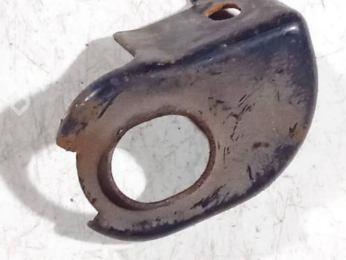 Used Support Support HONDA JAZZ II (GD_, GE3, GE2) 1.4 iDSI (GE3, GD1) (83 hp) 32599647 32599647