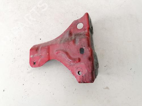 Used Other Other VW NEW BEETLE (9C1, 1C1) 1.9 TDI (90 hp) 33093982 33093982