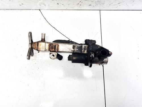 Used Egr Egr 35265755 35265755