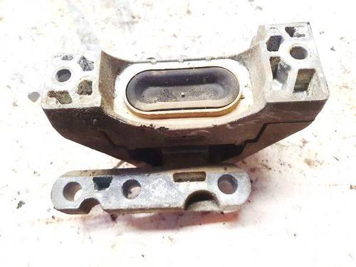Used Engine mount Engine mount OPEL VECTRA C (Z02) 2.2 DTI 16V (F69) (125 hp) 32967728 32967728