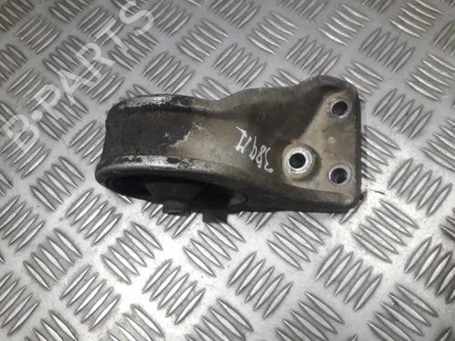 Used Engine mount Engine mount HYUNDAI SANTA FÉ I (SM) 2.0 (135 hp) 33500585 33500585