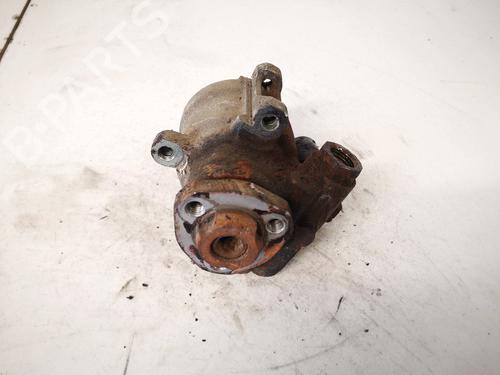 Used Steering pump Steering pump 35411828 35411828