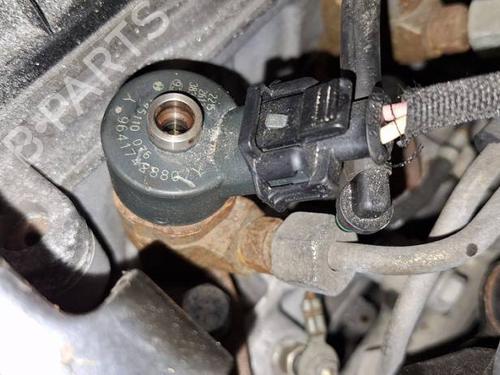 Used Injector Injector 34894254 34894254