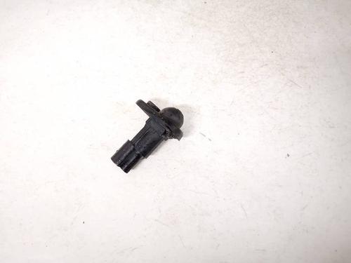 Electronic module OPEL MERIVA A MPV (X03) 1.7 CDTI (E75) | BP35360922M83 - Image 3