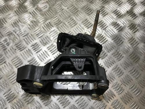 Gearstang Gearstang TOYOTA AVENSIS (_T25_) 1.8 VVT-i (ZZT251_, ZZT251R) (129 hp) 35677812 35677812