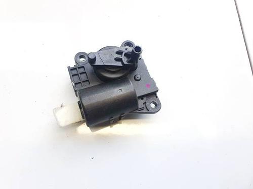 Electronic module TESLA MODEL Y (5YJY) EV | BP32588882M83