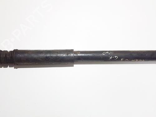 Used Left rear shock absorber Left rear shock absorber 35522026 35522026