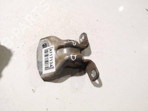 Used Hinge/Door check strap Hinge/Door check strap 38494915 38494915