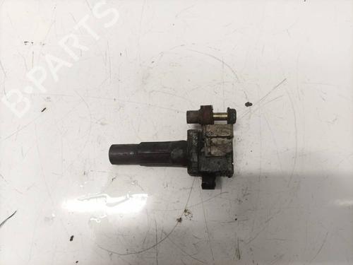 Used Ignition coil Ignition coil VW TRANSPORTER T5 Van (7HA, 7HH, 7EA, 7EH) VR6 3.2 4motion (235 hp) 35160801 35160801
