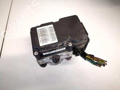 Used ABS pump ABS pump 34931233 34931233