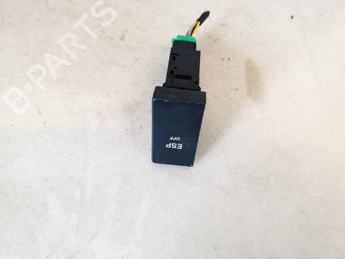 Used Switch Switch 35240506 35240506