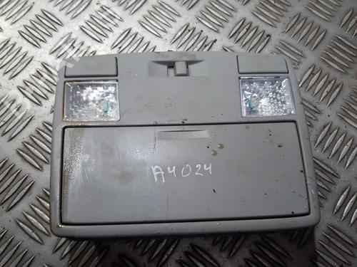 interior-roof-light-mazda-rx-8-se-fe-2003-2004-2005-2006-2007-2008-2009-2010-2011-2012-35694347 main image