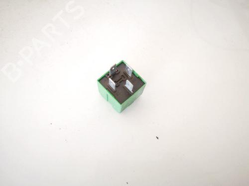 Electronic sensor OPEL VECTRA C (Z02) 2.2 DTI 16V (F69) | BP33072927M84 - Image 3