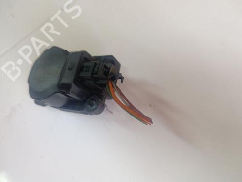 Electronic module OPEL INSIGNIA A (G09) 2.0 CDTI (68) | BP36382962M83 - Image 3