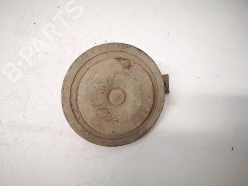 Used Horn Horn 36587636 36587636