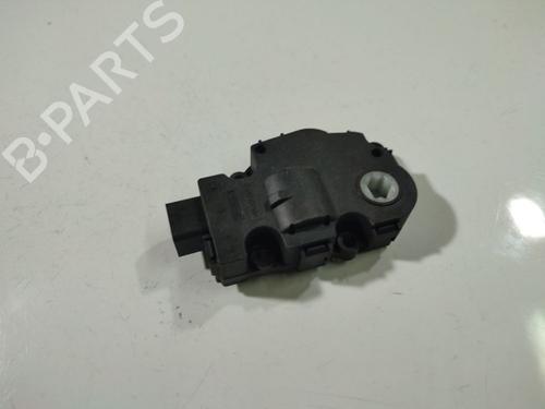 Used Electronic module Electronic module BMW 3 (E90) 325 i (218 hp) 32969782 32969782